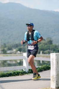 BIB: 
                            <button type="button" onclick="openModal(27163735)" class="btn btn-primary btn-sm float-right btn-popup" data-toggle="modal" data-target=".modal-high-quality">
                        <i class="fas fa-shopping-cart"></i> Add to Cart
                    </button>
                                            <button type="button" onclick="isThisMe(27163735, true)" class="btn btn-success btn-sm float-right btn-popup btn-isme hidden" data-toggle="tooltip" data-placement="bottom" title="นี่คือรูปของคุณใช่ไหม คลิกที่นี่เพื่อเอาเข้าอัลบั้ม">
                        <i class="fas fa-plus"></i> Add to album
                    </button>
                    <button type="button" onclick="isThisMe(27163735, false)" class="btn btn-warning btn-sm float-right btn-popup btn-isnotme hidden">
                        <i class="fas fa-ban"></i> Remove from album
                    </button>